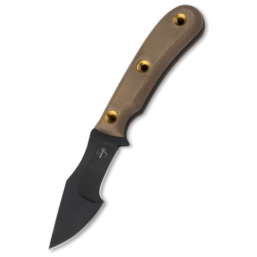 Нож Boker 02BO076 Micro Tracker