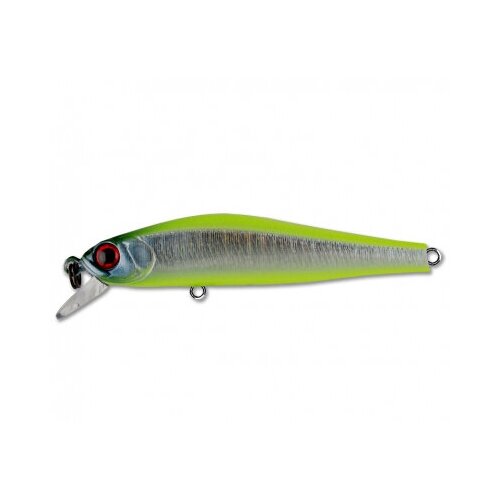 фото Воблер zipbaits rigge 70 sp 996 shiningchart