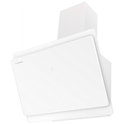 Кухонная вытяжка MAUNFELD GRAMMY 60 GLASS White 1575000₽