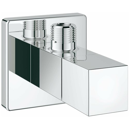 Угловой вентиль Grohe Eurocube 22012 000 (22012000)