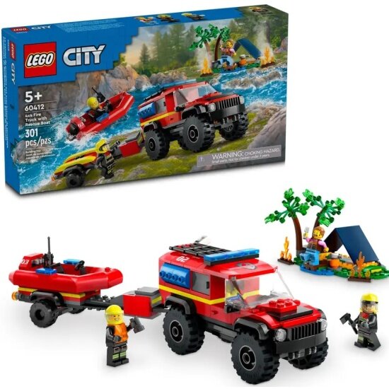7994 lego best sale