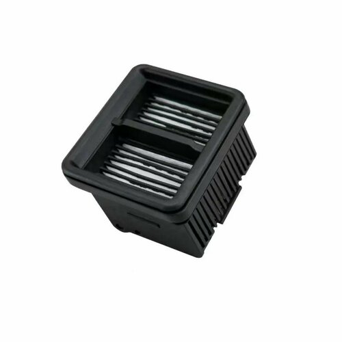 Фильтр для пылесоса Dreame M12H12 ProH12 SH12S AEH13 Pro 1586₽