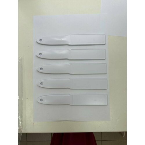 Основы для пилок