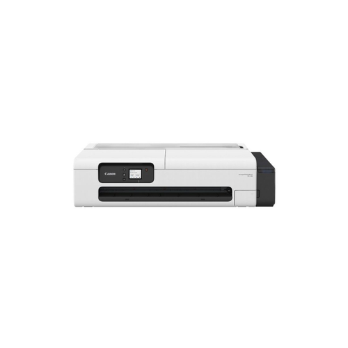 Струйный плоттер Canon imageprograf TC-20 15500000₽