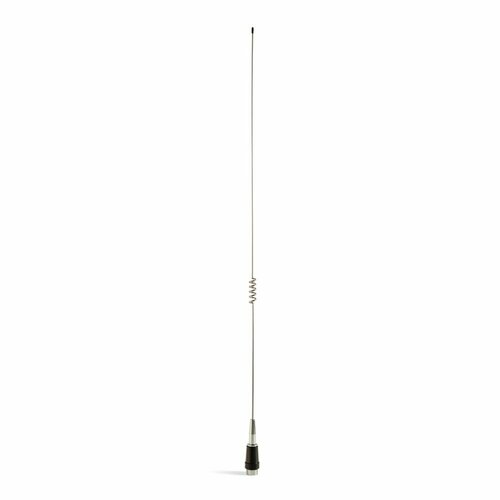 фото Антенна автомобильная терек aw-6uhf