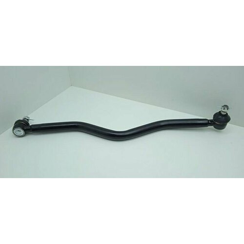 Тяга продольная MMC FUSO вид 1 ASIAN длина 800 диаметр пальца 20 без тавотниц 13255₽