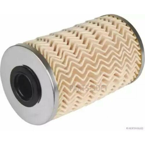HERTH-BUSS J1331044 J1331044 HERTH-BUSS Фильтр топливный 1300₽