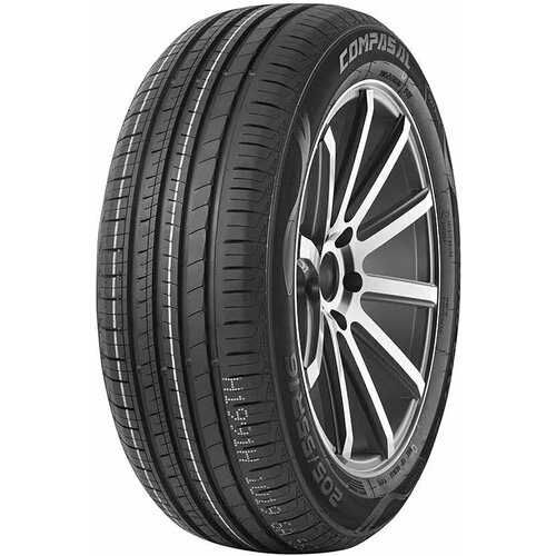 Автошина Compasal Blazer HP 205/70 R15 96H