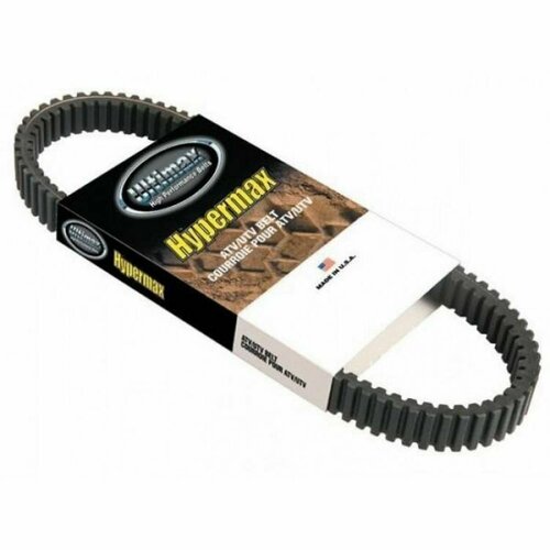 Ремень вариатора для квадроцикла ULTIMAX UA443 11850₽