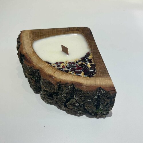 Tom Ford - Vanilla&Tobacco