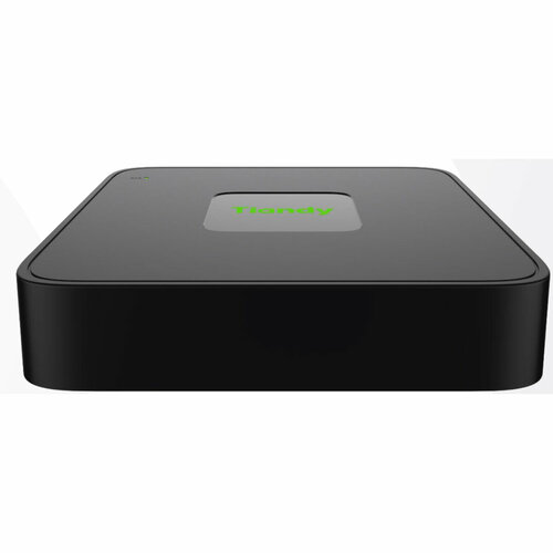 Видеорегистратор TIANDY TC-R3105 Spec IBPLV11 7411₽