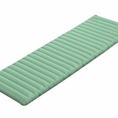 Коврик туристический надувной AdventuRest Insulated Regular18858575 см Bestway 69617 7119₽