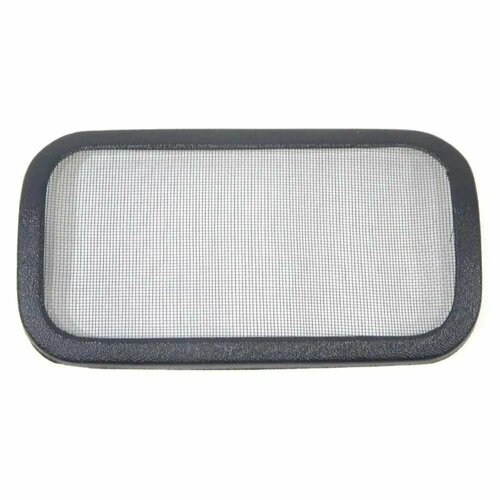 Фильтр сетка для Лада Ларгус, Хрей (2015-2017), Рено Дастер, Сандеро, Логан