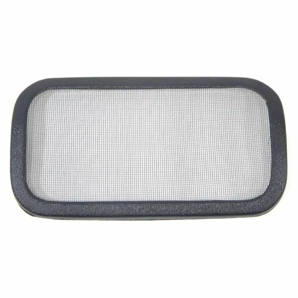 фото Фильтр сетка для Лада Ларгус, Хрей (2015-2017), Рено Дастер, Сандеро, Логан