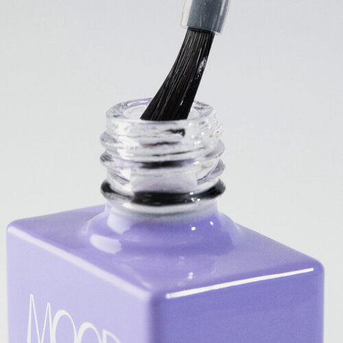 Изображение товара Праймер для ногтей MOODNAIL, Primer, 10 г