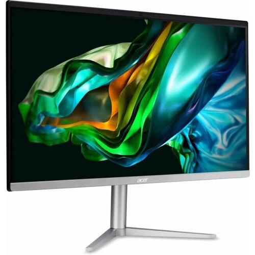 Моноблок Acer Aspire C24-1300 7537800₽