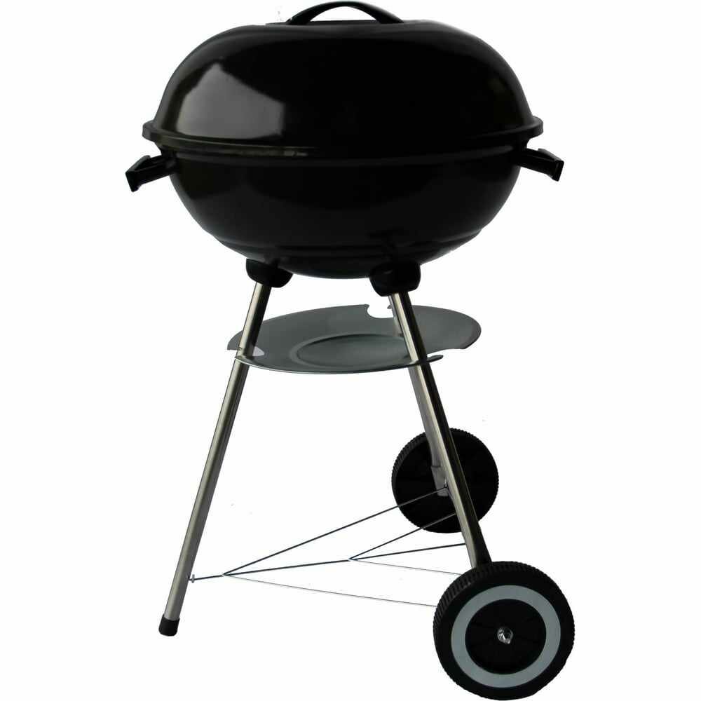 Green glade гриль22017C AK17F