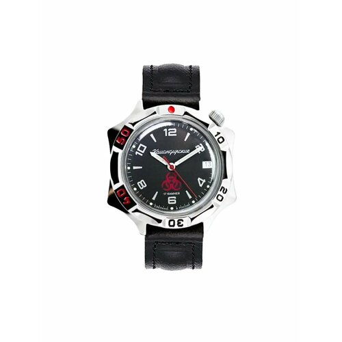 Мужские часы Восток