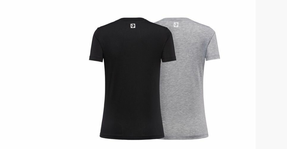 Black yak t shirt deals