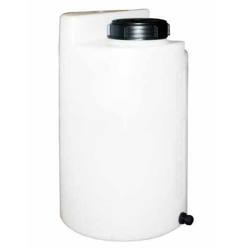 Дозировочный контейнер 100л Анион ДК100