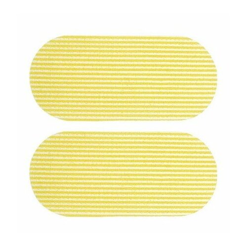 Hairshop Заколка - липучка 165₽