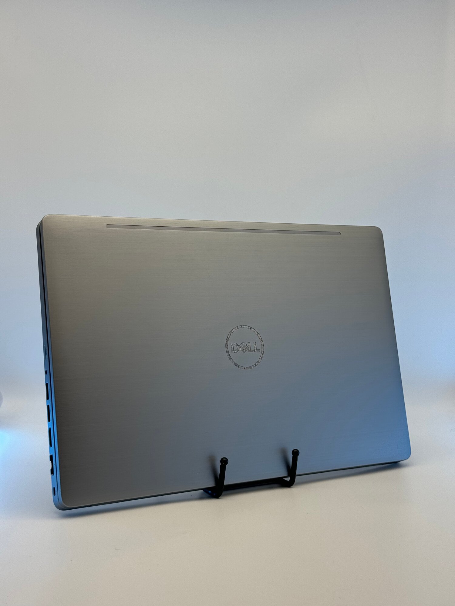 Ноутбук Dell Latitude 5501 (intel core i7-9850H\ 16gb ram\ 1Tb ssd\ Windows 10 pro)