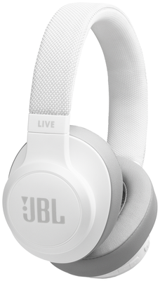 Jbl live 600bt deals