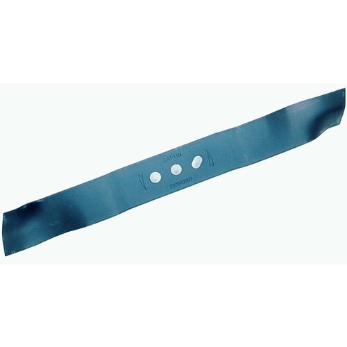 Лезвие для Huter GLM-40G18 SAF 6161253 3938₽