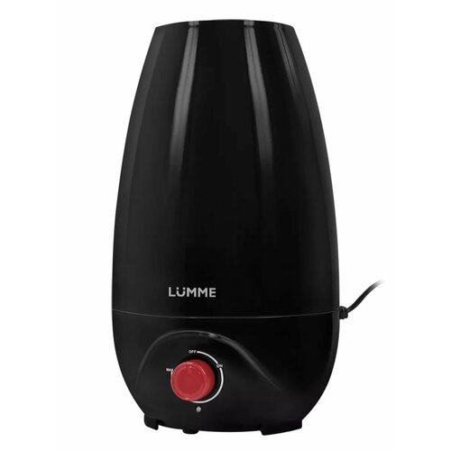 Увлажнитель воздуха ультразвуковой 1312₽