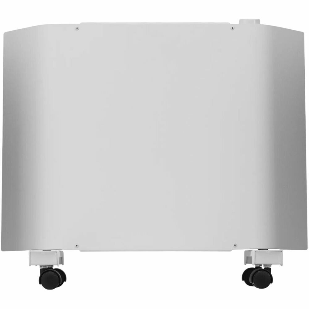 Конвектор Denzel XCE-1000 (сушилка колеса Х-элемент)