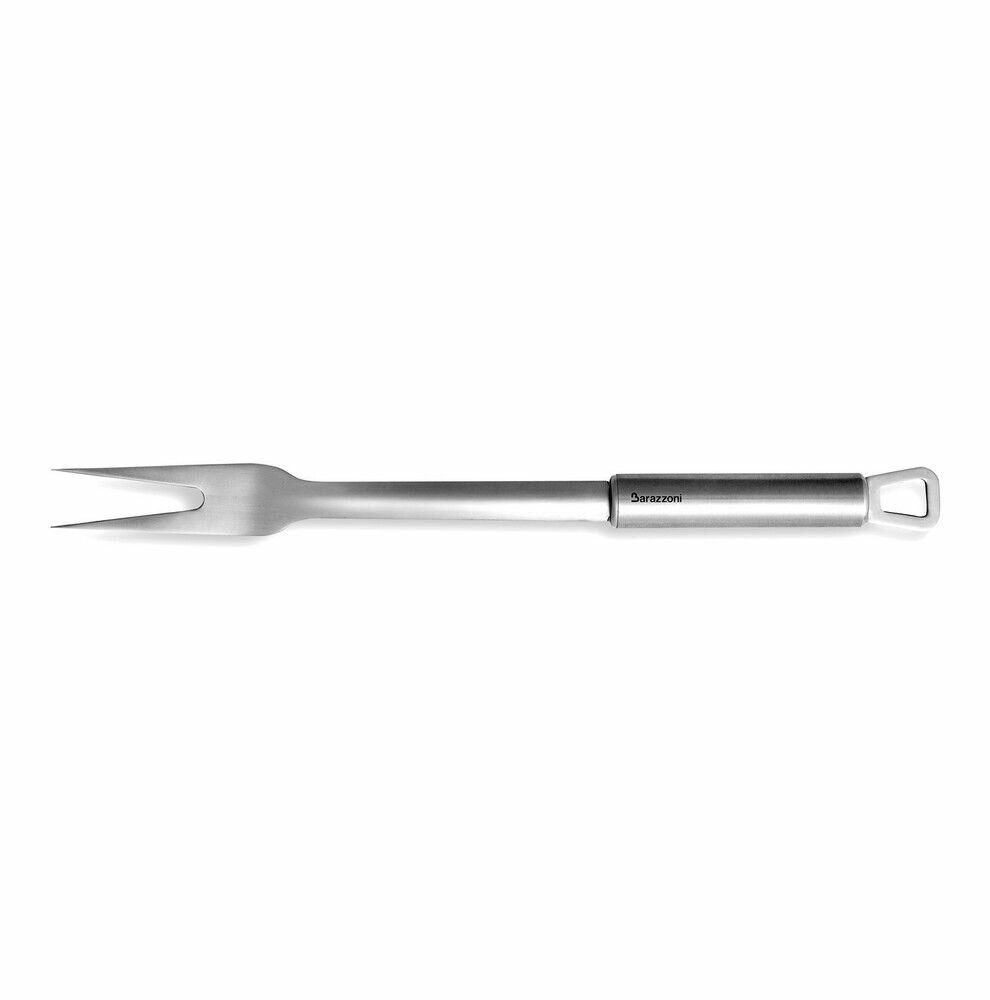 Вилка сервировочная Barazzoni My Utensil, 35.5 см