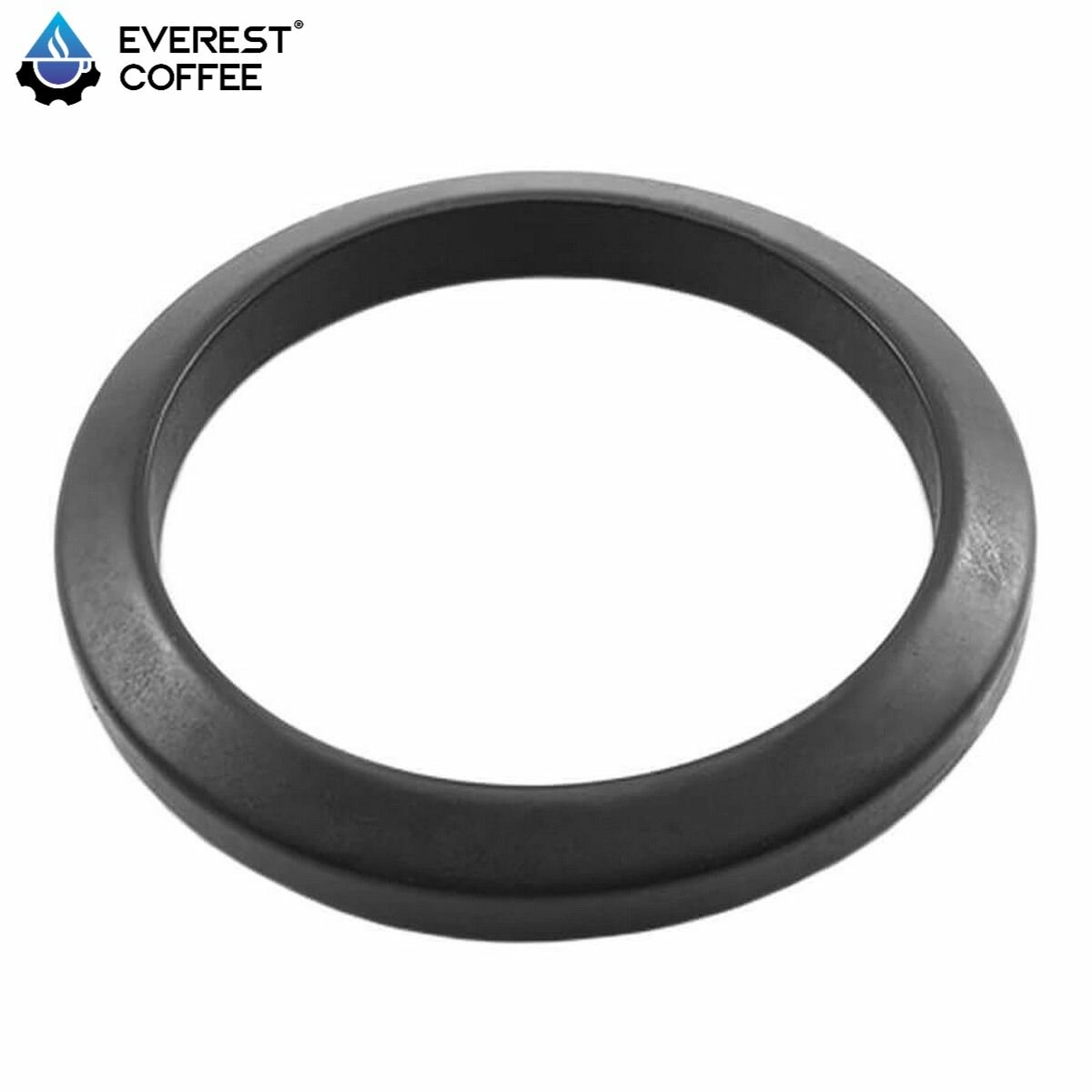 Уплотнитель группы Nuova Simonelli для кофемашин — фото 1