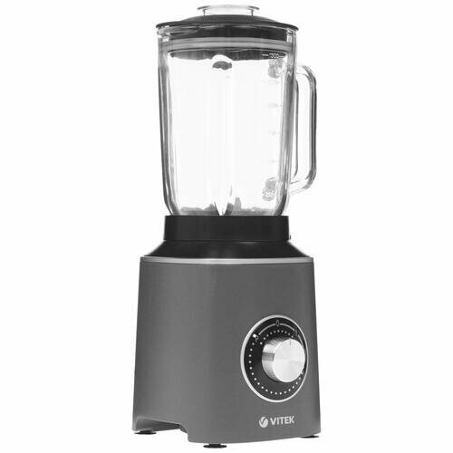 Стационарный блендер VITEK VT-1459