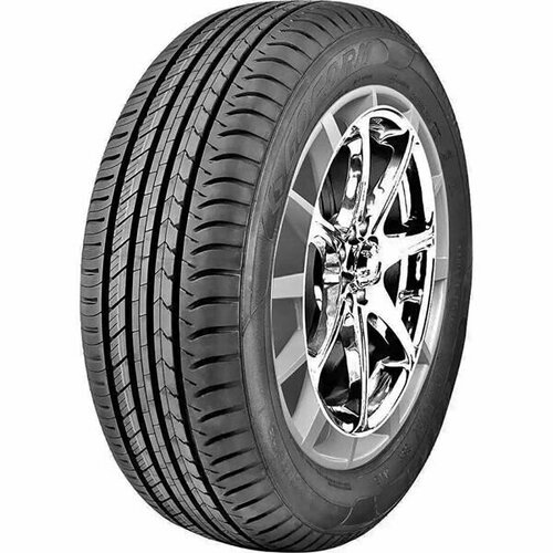 Goform G745 205/55 R16 91V