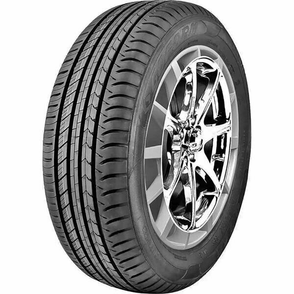 Goform G745 205/55 R16 91V