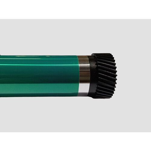 Фотобарабан OKI C9600/9650/9655/9700/9 800/Xerox Phaser 7400 C/M/Y/K, Master