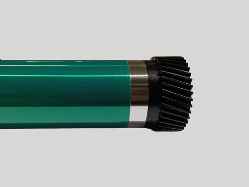 Изображение товара Фотобарабан OKI C9600/9650/9655/9700/9800/Xerox Phaser 7400 C/M/Y/K, Master