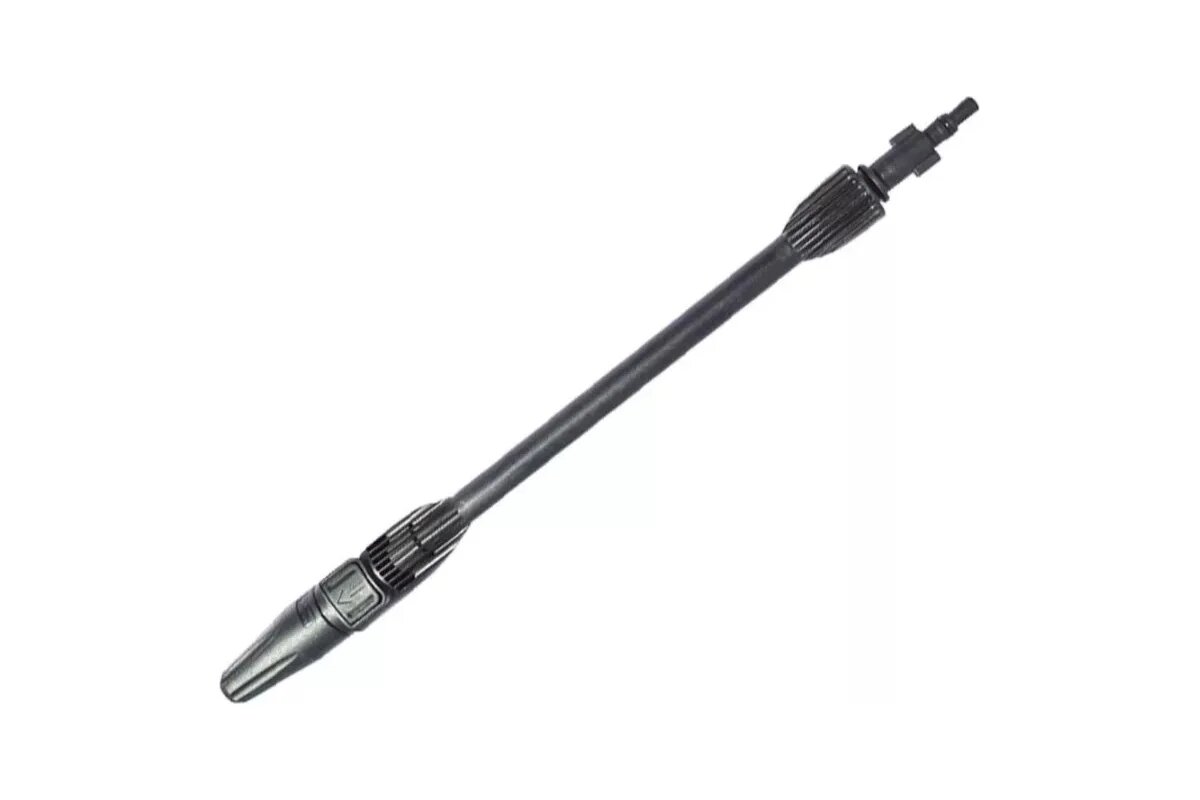 Грязевая фреза Bosch  AR  Black Decker  Michelin ООО ТД Гидромаркет GMA MM BoschAQT