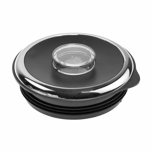 Крышка чаши блендера WMF KITCHENminis FS-1000039935 3190₽