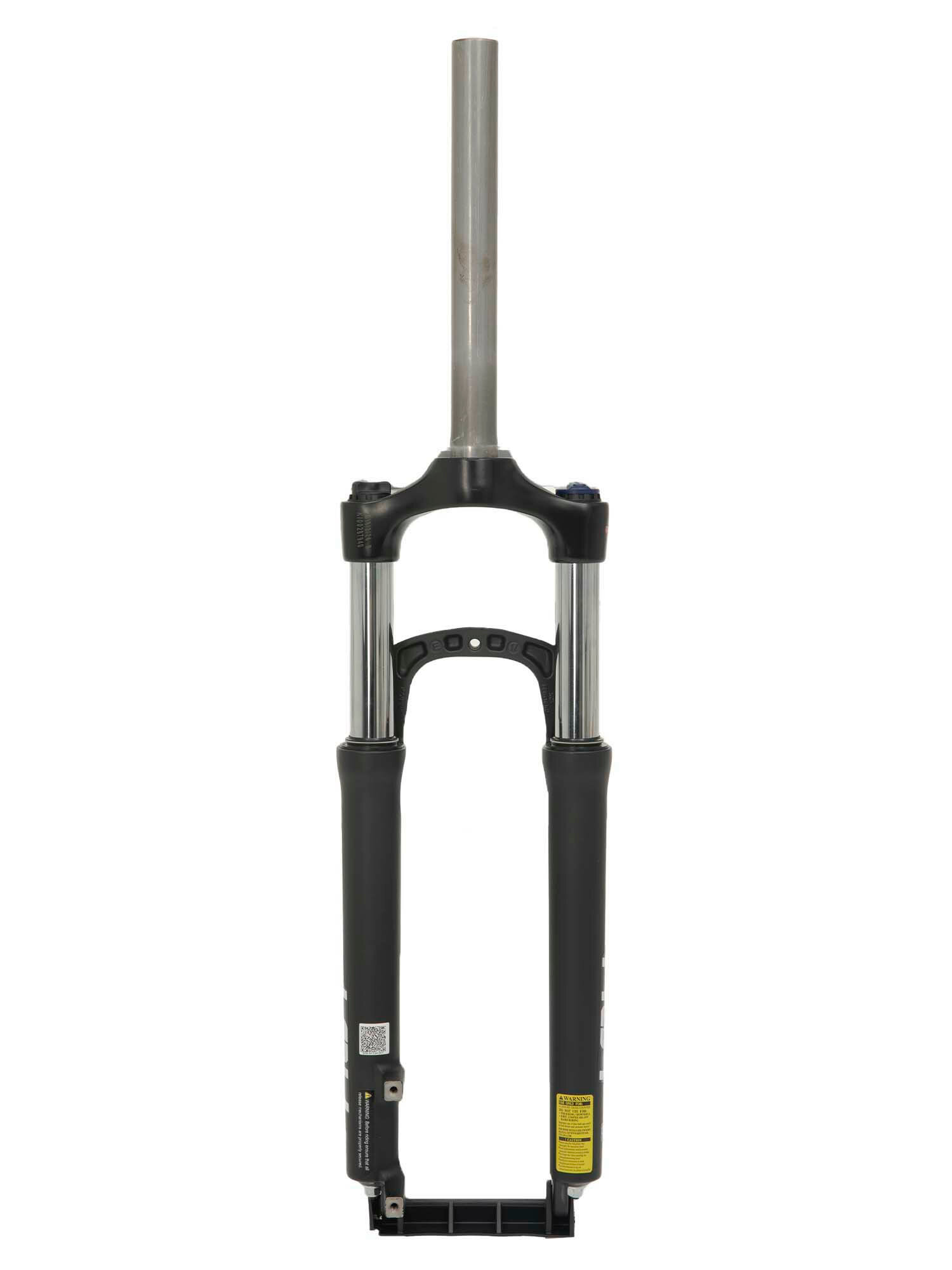 Suntour xct 26 fork new arrivals