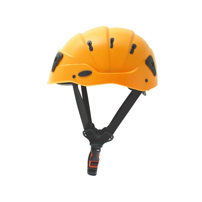 Каска рабочая SPIN WORK (Kong)