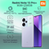 Смартфон Xiaomi Redmi Note 13 Pro+ 8/256 ГБ RU, Dual: nano SIM + ...