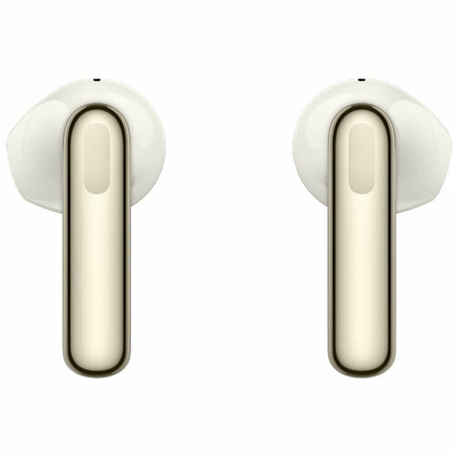 Наушники Huawei FreeBuds SE 3 бежевый 3480₽