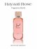 Парфюмерная вода Hayaati Rose, Fragrance World 100 мл, женский ар...