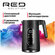 Чайник электрический Red Solution COLORSENSE (АМ108D)