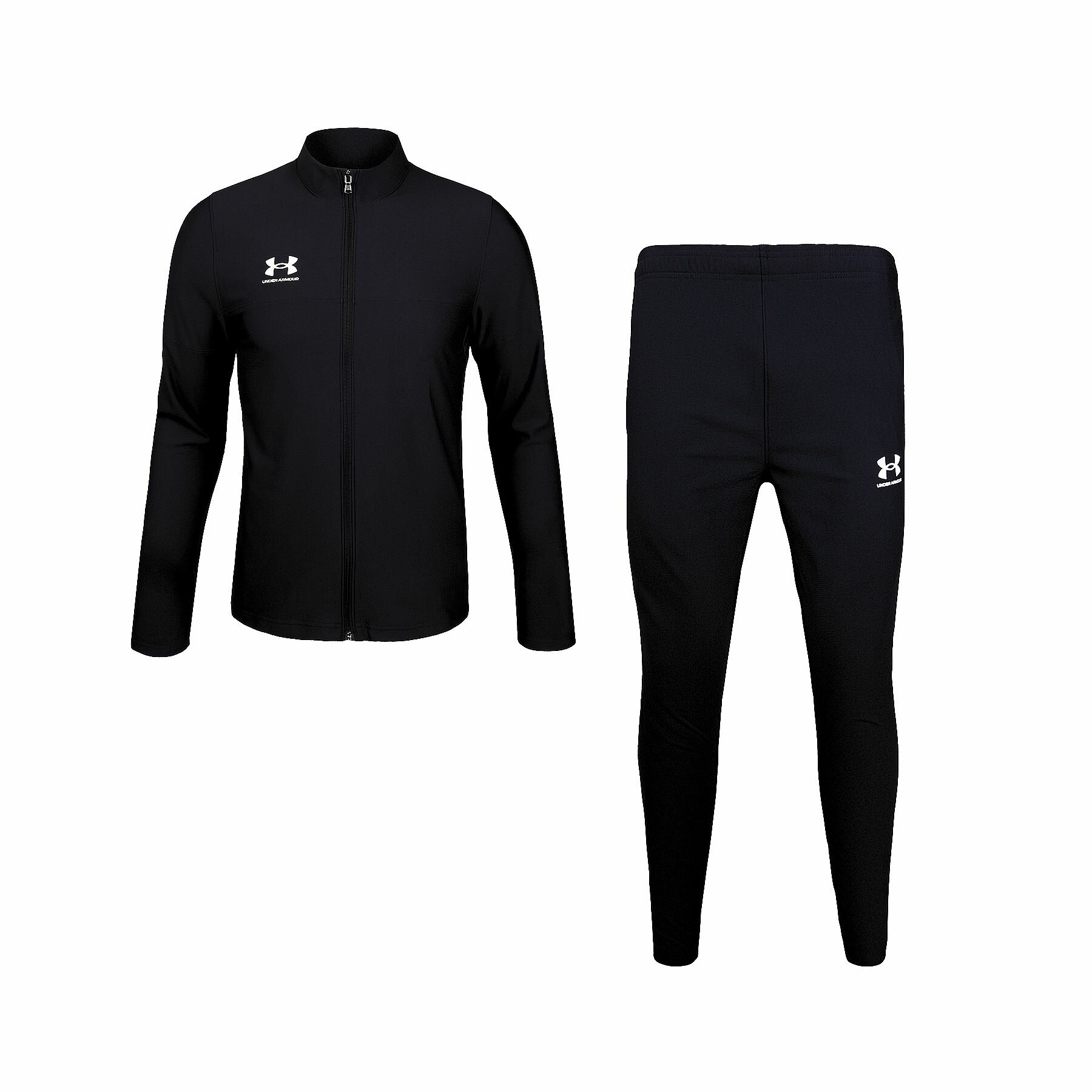 Костюм спортивный Under Armour