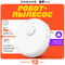 белый пластик