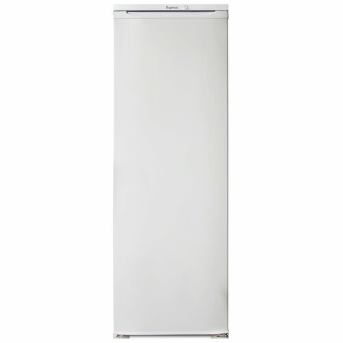 Морозильная камера Бирюса 116 175 л 6 ящиков ручная разморозка 32252₽