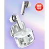 Фото JBL Tune Flex 2
