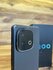 Vivo Смартфон IQOO Z10 Turbo Pro CN 12/512 ГБ, черный, Китайская версия